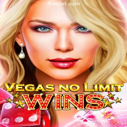 Unveiling VegasNoLimitWins: The Thrilling Online Slots Experience in Brasil