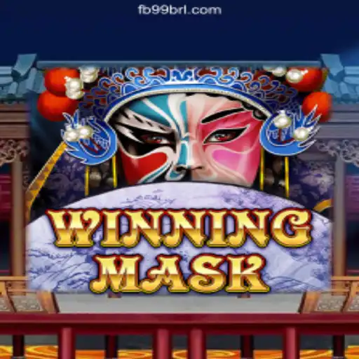 WinningMask: Unveiling the Secrets of Brazil's Premier Online Slots Game
